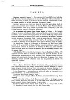 giornale/LO10016231/1895/unico/00000156