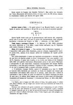 giornale/LO10016231/1895/unico/00000157