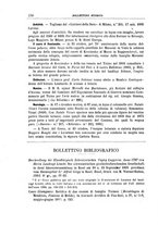 giornale/LO10016231/1895/unico/00000158