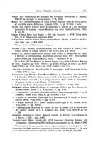 giornale/LO10016231/1895/unico/00000159