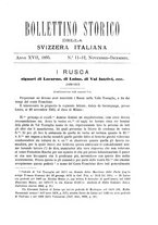 giornale/LO10016231/1895/unico/00000161