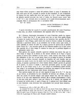 giornale/LO10016231/1895/unico/00000162