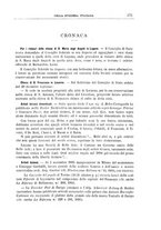 giornale/LO10016231/1895/unico/00000183