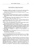 giornale/LO10016231/1895/unico/00000185