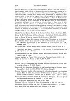 giornale/LO10016231/1895/unico/00000186