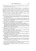 giornale/LO10016231/1895/unico/00000187