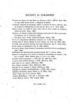 giornale/LO10016231/1895/unico/00000190