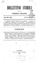 giornale/LO10016231/1895/unico/00000193