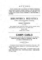 giornale/LO10016231/1895/unico/00000196