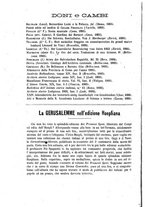 giornale/LO10016231/1895/unico/00000198