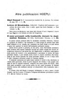 giornale/LO10016231/1895/unico/00000199
