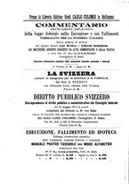 giornale/LO10016231/1895/unico/00000200