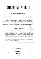 giornale/LO10016231/1895/unico/00000201