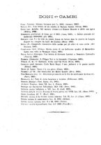 giornale/LO10016231/1895/unico/00000202