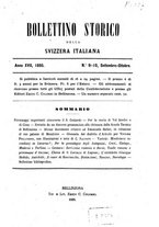 giornale/LO10016231/1895/unico/00000203