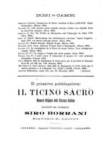 giornale/LO10016231/1895/unico/00000204