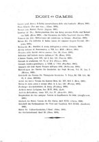 giornale/LO10016231/1895/unico/00000206