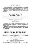 giornale/LO10016231/1895/unico/00000207