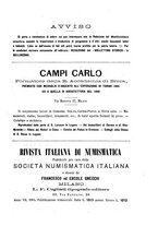 giornale/LO10016231/1895/unico/00000209