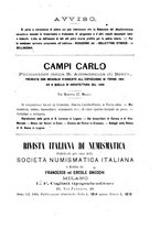 giornale/LO10016231/1895/unico/00000211