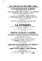 giornale/LO10016231/1895/unico/00000212