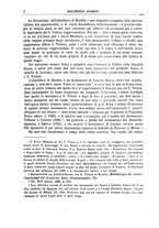 giornale/LO10016231/1896/unico/00000012