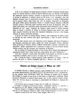 giornale/LO10016231/1896/unico/00000020
