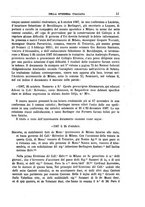 giornale/LO10016231/1896/unico/00000021