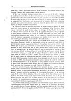 giornale/LO10016231/1896/unico/00000022