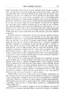 giornale/LO10016231/1896/unico/00000023