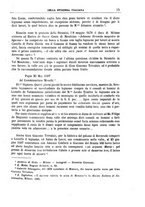 giornale/LO10016231/1896/unico/00000025