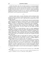 giornale/LO10016231/1896/unico/00000026