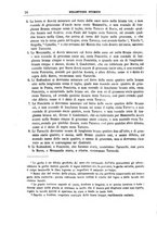 giornale/LO10016231/1896/unico/00000028