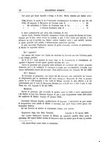 giornale/LO10016231/1896/unico/00000030