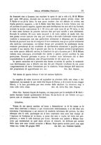 giornale/LO10016231/1896/unico/00000031