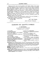 giornale/LO10016231/1896/unico/00000034