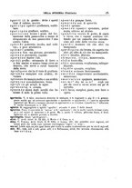 giornale/LO10016231/1896/unico/00000035