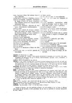 giornale/LO10016231/1896/unico/00000038