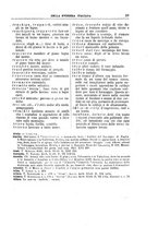 giornale/LO10016231/1896/unico/00000039