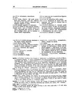 giornale/LO10016231/1896/unico/00000040