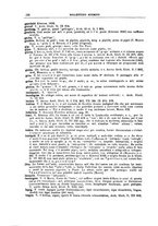 giornale/LO10016231/1896/unico/00000048