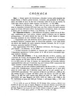 giornale/LO10016231/1896/unico/00000052