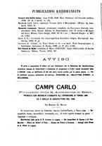 giornale/LO10016231/1896/unico/00000060