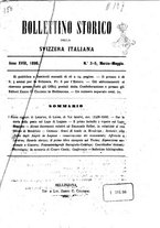 giornale/LO10016231/1896/unico/00000061