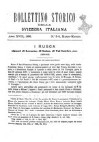 giornale/LO10016231/1896/unico/00000063