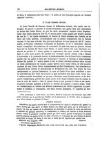giornale/LO10016231/1896/unico/00000064