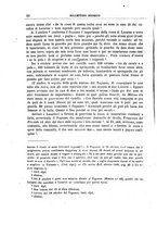 giornale/LO10016231/1896/unico/00000066