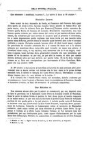 giornale/LO10016231/1896/unico/00000067