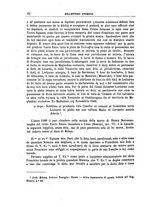 giornale/LO10016231/1896/unico/00000068