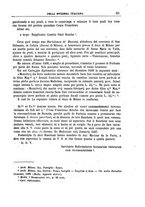 giornale/LO10016231/1896/unico/00000069